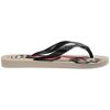 Chinelo Masculino Havaianas Top Disney - Atacado