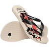 Chinelo Masculino Havaianas Top Disney - Atacado