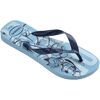 Chinelo Masculino Havaianas Top Disney - Atacado