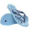 Chinelo Masculino Havaianas Top Disney - Atacado