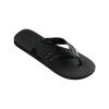 Chinelo Masculino Havaianas Top Max - Atacado