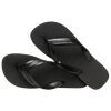 Chinelo Masculino Havaianas Top Max - Atacado