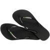 Chinelo Feminino Havaianas Slim Brasil - Atacado