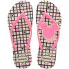 Chinelo Feminino Havaianas Slim Disney - Atacado