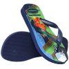 Chinelo Infantil Havaianas Kids Minecraft - Atacado