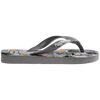 Chinelo infantil Havaianas Kids Minecraft - Atacado