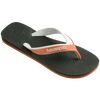 Chinelo Masculino Havaianas Dual - Atacado