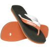 Chinelo Masculino Havaianas Dual - Atacado