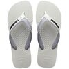 Chinelo Masculino Havaianas Dual - Atacado