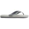 Chinelo Masculino Havaianas Dual - Atacado