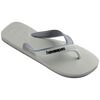 Chinelo Masculino Havaianas Dual - Atacado