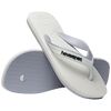 Chinelo Masculino Havaianas Dual - Atacado
