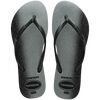 Chinelo Feminino Havaianas Slim Gloss - Atacado