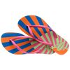 Chinelo Feminino Havaianas Slim Harmony - Atacado