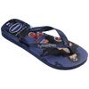 Chinelo Masculino Havaianas Top Naruto - AtacadoChinelo Masculino Havaianas Top Naruto - Atacado