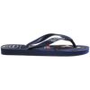 Chinelo Masculino Havaianas Top Naruto - Atacado