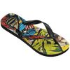 Chinelo Masculino Havaianas Top Marvel Classics - Atacado
