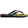 Chinelo Masculino Havaianas Top Marvel Classics - Atacado