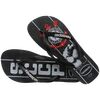 Chinelo Masculino Havaianas Top Times Corinthians - Atacado