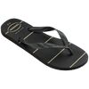 Chinelo Masculino Havaianas Color Essential - Atacado