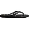 Chinelo Masculino Havaianas Color Essential - Atacado