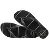 Chinelo Masculino Havaianas Color Essential - Atacado