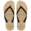 Chinelo Masculino Havaianas Color Essential - Atacado