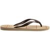 Chinelo Masculino Havaianas Color Essential - Atacado