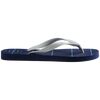 Chinelo Masculino Havaianas Color Essential - Atacado