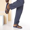 Chinelo Masculino Havaianas Top Max Comfort - Atacado