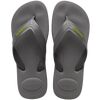 Chinelo Havaianas Masculino Top Max Comfort - Atacado