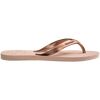 Chinelo Feminino Havaianas Elegance - Atacado