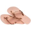 Chinelo Feminino Havaianas Elegance - Atacado