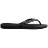 Chinelo Feminino Havaianas Elegance - Atacado