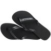 Chinelo Feminino Havaianas Elegance - Atacado