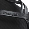 Chinelo Feminino Havaianas Elegance - Atacado