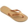 Chinelo Feminino Havaianas Elegance - Atacado