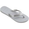 Chinelo Feminino Havaianas Elegance - Atacado