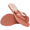 Chinelo Feminino Havaianas Elegance Print - Atacado