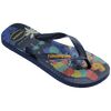 Chinelo Feminino Havaianas Top Disney Classics - Atacado