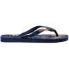 Chinelo Feminino Havaianas Top Disney Classics - Atacado