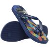 Chinelo Feminino Havaianas Top Disney Classics - Atacado