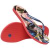 Chinelo Feminino Havaianas Slim Wonder Wom - Atacado