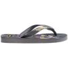 Chinelo Infantil Havaianas Kids Hero Dc - Atacado