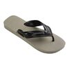 Chinelo Masculino Havaianas Hybrid Be - Atacado