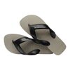 Chinelo Masculino Havaianas Hybrid Be - Atacado