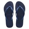 Chinelo Feminino Havaianas Slim Grade - Atacado