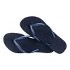 Chinelo Feminino Havaianas Slim Grade - Atacado