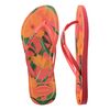 Chinelo Feminino Havaianas Slim Tropical - Atacado