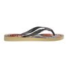 Chinelo Masculino Havaianas Top Warner Classics - Atacado